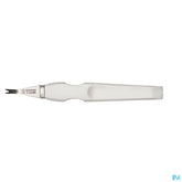 Nippes Couteaux A Envies N95